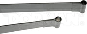 Fuel Tank Strap Dorman-OE Solutions 578-351