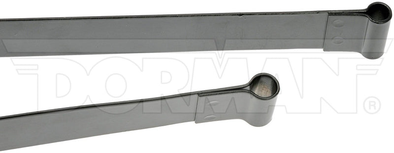 Fuel Tank Strap Dorman-OE Solutions 578-351