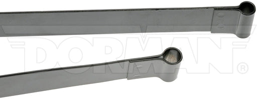 Fuel Tank Strap Dorman-OE Solutions 578-351