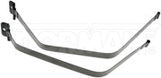 Fuel Tank Strap Dorman-OE Solutions 578-351