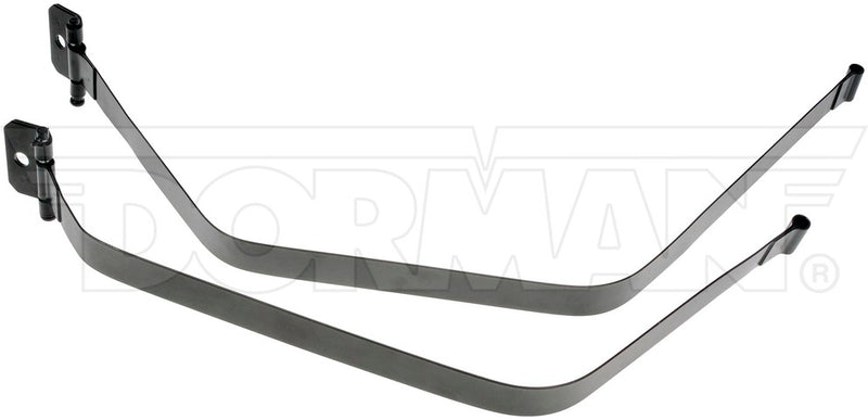 Fuel Tank Strap Dorman-OE Solutions 578-351