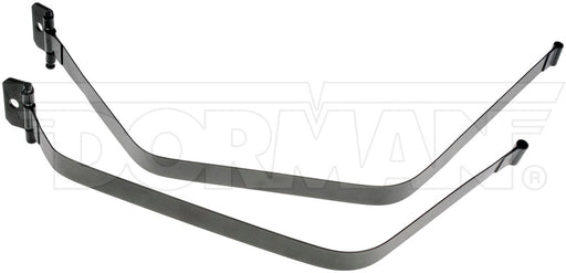 Fuel Tank Strap Dorman-OE Solutions 578-351