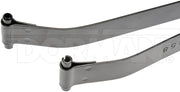 Fuel Tank Strap Dorman-OE Solutions 578-358
