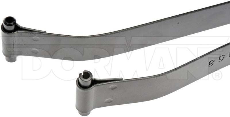 Fuel Tank Strap Dorman-OE Solutions 578-358