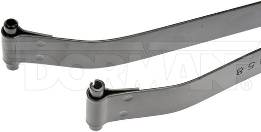 Fuel Tank Strap Dorman-OE Solutions 578-358