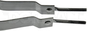 Fuel Tank Strap Dorman-OE Solutions 578-358