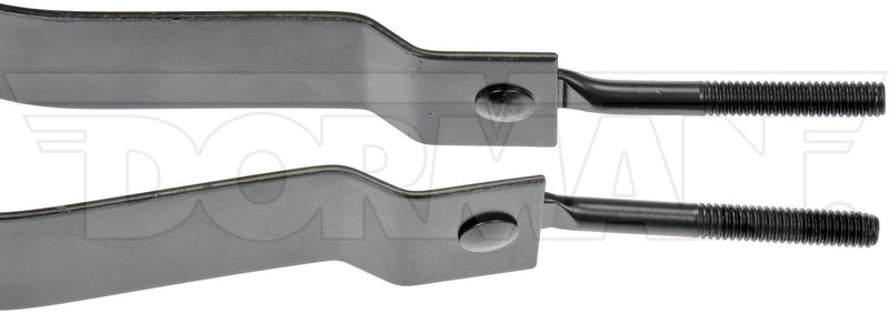 Fuel Tank Strap Dorman-OE Solutions 578-358