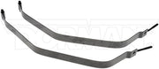 Fuel Tank Strap Dorman-OE Solutions 578-358