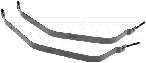 Fuel Tank Strap Dorman-OE Solutions 578-358