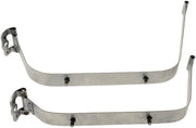 Fuel Tank Strap Dorman-OE Solutions 578-422