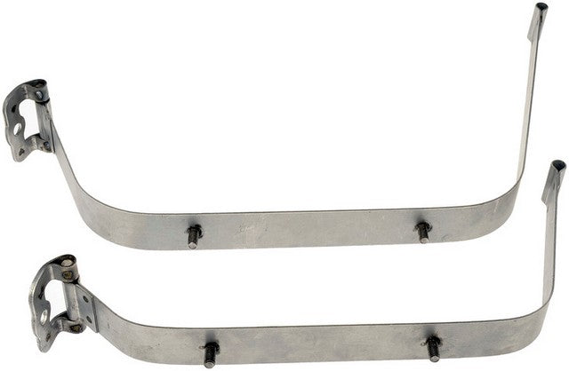 Fuel Tank Strap Dorman-OE Solutions 578-422