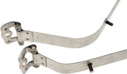 Fuel Tank Strap Dorman-OE Solutions 578-422