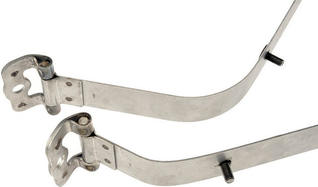 Fuel Tank Strap Dorman-OE Solutions 578-422
