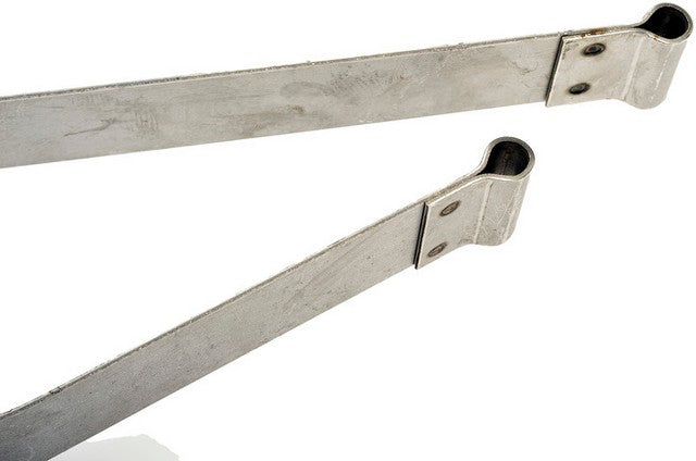 Fuel Tank Strap Dorman-OE Solutions 578-422