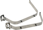 Fuel Tank Strap Dorman-OE Solutions 578-422