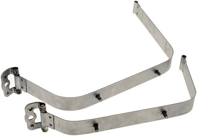 Fuel Tank Strap Dorman-OE Solutions 578-422