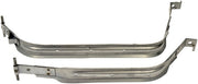 Fuel Tank Strap Dorman-OE Solutions 578-423
