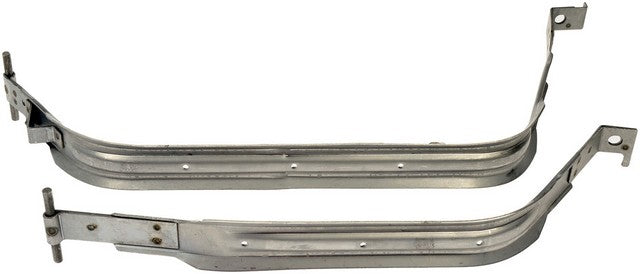 Fuel Tank Strap Dorman-OE Solutions 578-423