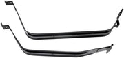 Fuel Tank Strap Dorman-OE Solutions 578-423