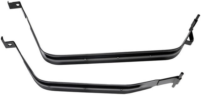 Fuel Tank Strap Dorman-OE Solutions 578-423