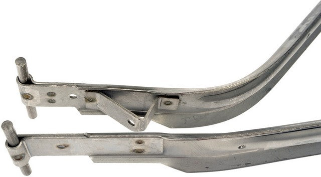 Fuel Tank Strap Dorman-OE Solutions 578-423