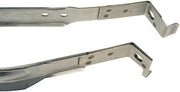 Fuel Tank Strap Dorman-OE Solutions 578-423