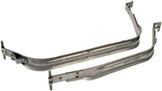 Fuel Tank Strap Dorman-OE Solutions 578-423