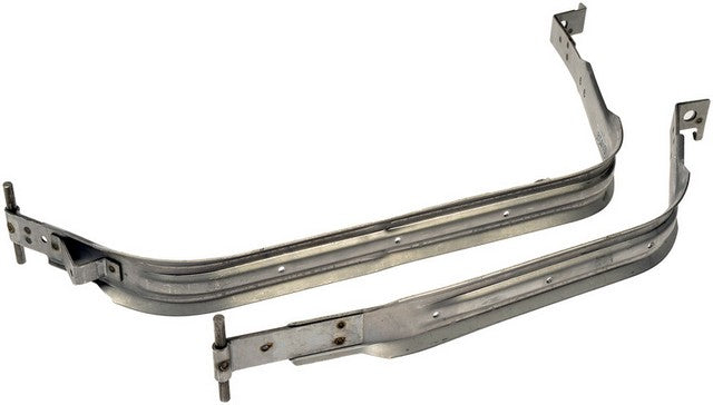 Fuel Tank Strap Dorman-OE Solutions 578-423