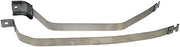 Fuel Tank Strap Dorman-OE Solutions 578-424