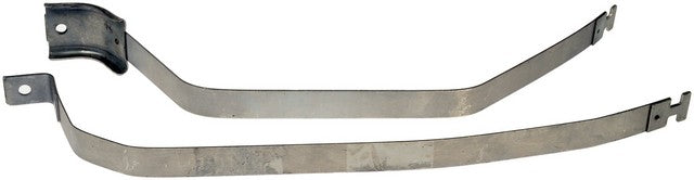 Fuel Tank Strap Dorman-OE Solutions 578-424