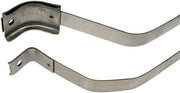 Fuel Tank Strap Dorman-OE Solutions 578-424