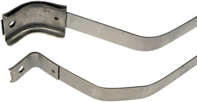 Fuel Tank Strap Dorman-OE Solutions 578-424