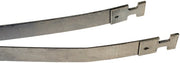 Fuel Tank Strap Dorman-OE Solutions 578-424