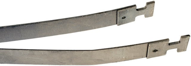 Fuel Tank Strap Dorman-OE Solutions 578-424