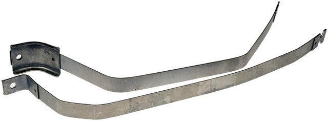 Fuel Tank Strap Dorman-OE Solutions 578-424