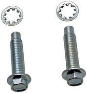 Fuel Tank Strap Dorman-OE Solutions 578-424