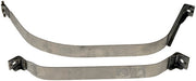 Fuel Tank Strap Dorman-OE Solutions 578-427
