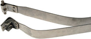 Fuel Tank Strap Dorman-OE Solutions 578-427