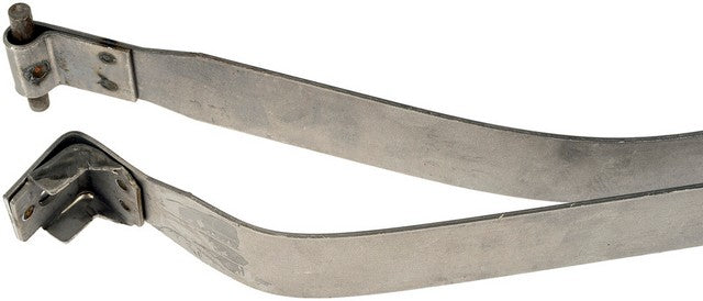 Fuel Tank Strap Dorman-OE Solutions 578-427