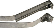 Fuel Tank Strap Dorman-OE Solutions 578-427