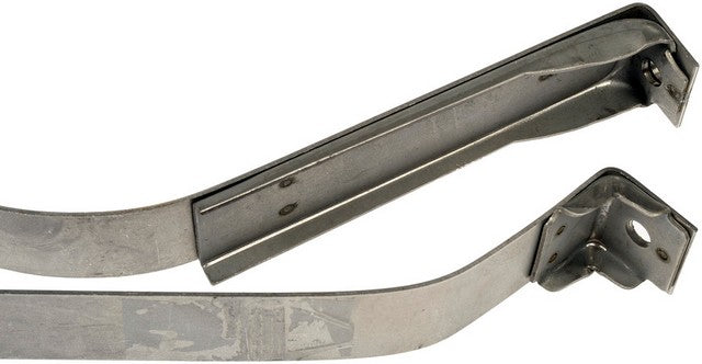 Fuel Tank Strap Dorman-OE Solutions 578-427