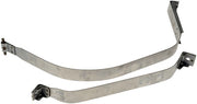 Fuel Tank Strap Dorman-OE Solutions 578-427