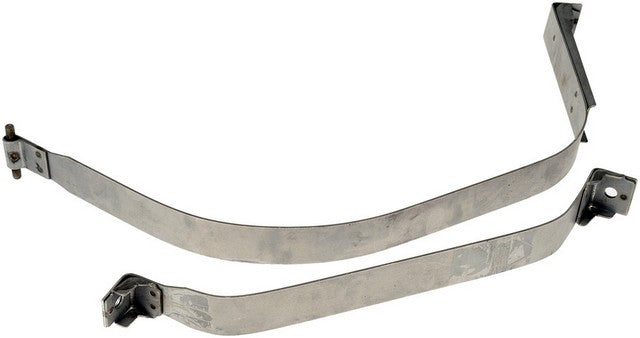 Fuel Tank Strap Dorman-OE Solutions 578-427