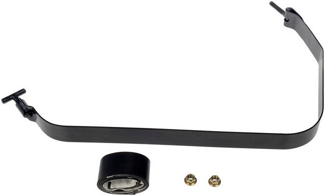 Fuel Tank Strap Dorman-OE Solutions 578-433