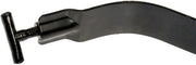 Fuel Tank Strap Dorman-OE Solutions 578-433