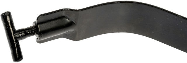 Fuel Tank Strap Dorman-OE Solutions 578-433