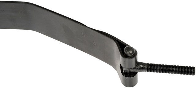 Fuel Tank Strap Dorman-OE Solutions 578-433