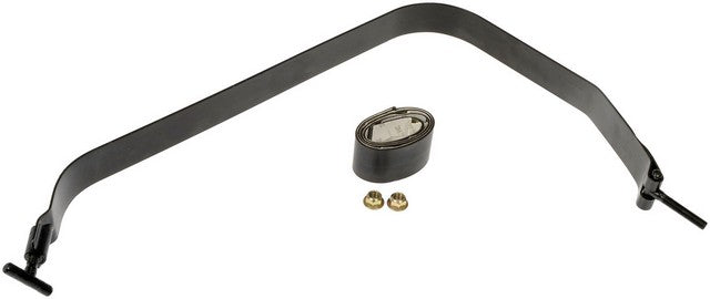 Fuel Tank Strap Dorman-OE Solutions 578-433