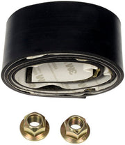 Fuel Tank Strap Dorman-OE Solutions 578-433