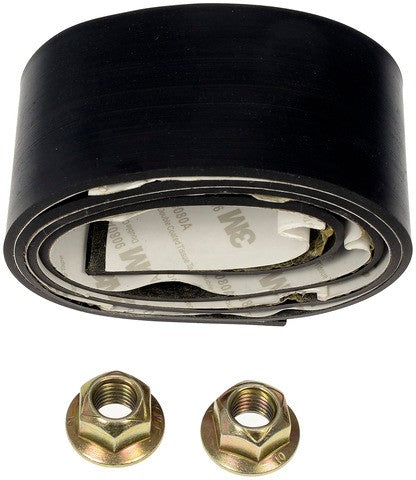 Fuel Tank Strap Dorman-OE Solutions 578-433